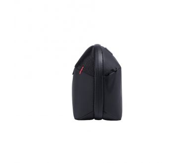 Сумка Ulanzi TRAKER Tech Pouch Pro 2.5L