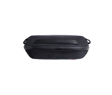 Сумка Ulanzi TRAKER Tech Pouch Pro 2.5L