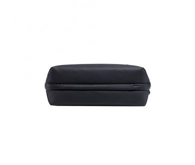 Сумка Ulanzi TRAKER Tech Pouch Pro 2.5L