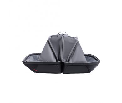 Сумка Ulanzi TRAKER Tech Pouch Pro 2.5L