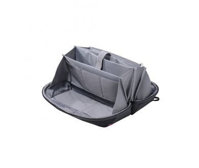 Сумка Ulanzi TRAKER Tech Pouch Pro 2.5L