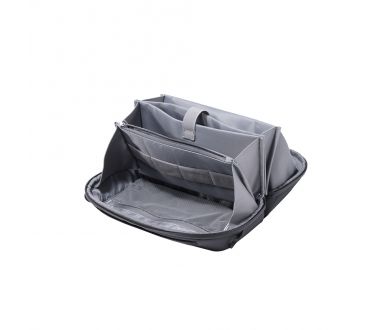 Сумка Ulanzi TRAKER Tech Pouch Pro 2.5L