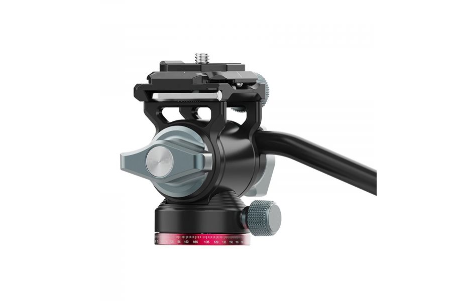 Штативная голова Ulanzi U-190