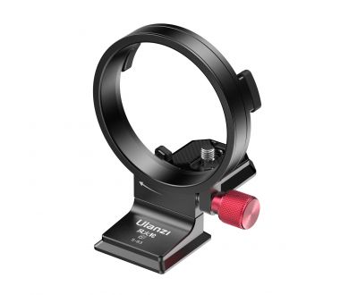 Купить Площадка Ulanzi S-63 Rotatable Horizontal-to-Vertical Mount Plate Kit Площадка Ulanzi S-63 Rotatable Horizontal-to-Vertical Mount Plate Kit