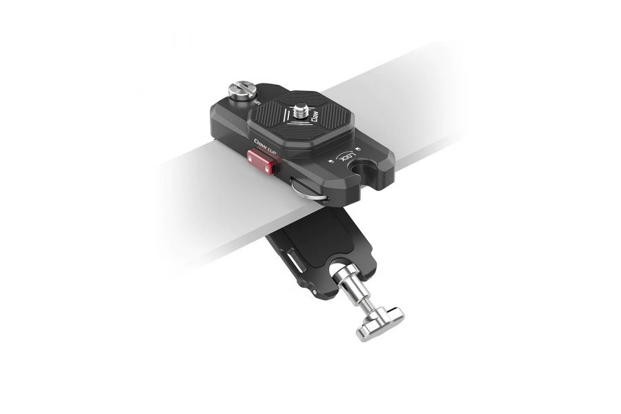 Быстросъёмное крепление Ulanzi Claw на ремень