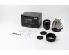 Объектив Viltrox AF 27mm F1.2 PRO XF-mount для Fujifilm
