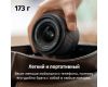 Объектив Viltrox AF 20mm F2.8 для Nikon Z