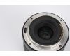 Объектив Viltrox AF 20mm F2.8 для Nikon Z