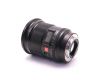 Объектив Viltrox AF 16mm F1.8 E-mount в упаковке