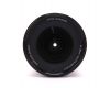 Объектив Viltrox AF 16mm F1.8 E-mount в упаковке