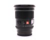 Объектив Viltrox AF 16mm F1.8 E-mount в упаковке