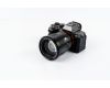 Объектив Viltrox AF 75mm F1.2 PRO для Sony E