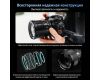 Объектив Viltrox AF 75mm F1.2 PRO для Sony E