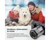 Объектив Viltrox AF 33mm F1.4 Автофокус для Sony E