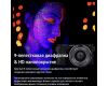 Объектив Viltrox AF 33mm F1.4 Автофокус для Sony E