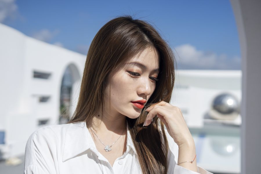 Объектив Viltrox AF 33mm F1.4 Автофокус для Sony E