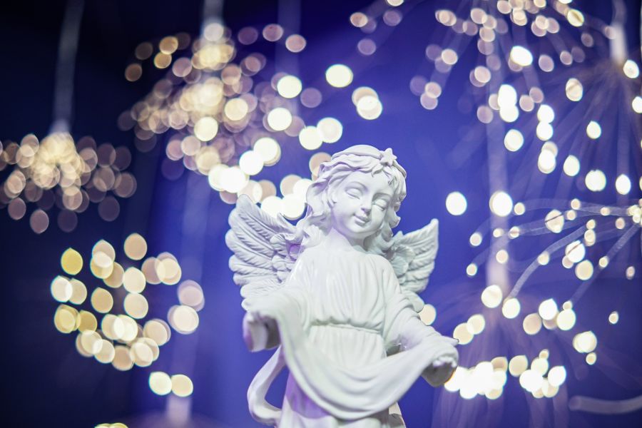 Объектив Viltrox AF 33mm F1.4 Автофокус для Sony E