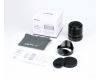 Объектив Viltrox AF 33mm f/1.4 Z для Nikon Z