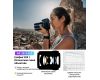 Объектив Viltrox AF 33mm f/1.4 Z для Nikon Z