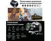 Объектив Viltrox AF 33mm f/1.4 Z для Nikon Z