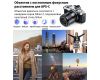 Объектив Viltrox AF 33mm f/1.4 Z для Nikon Z