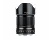 Объектив Viltrox AF 33mm f/1.4 Z для Nikon Z