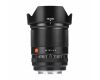 Объектив Viltrox AF 13mm F1.4 E Автофокус  Sony E