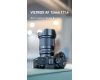 Объектив Viltrox AF 13mm F1.4 Байонет Sony E