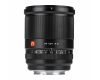 Объектив Viltrox AF 13mm F1.4 E Автофокус  Sony E