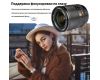 Объектив Viltrox AF 13mm F1.4 Байонет Sony E
