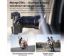 Объектив Viltrox AF 13mm F1.4 Байонет Sony E
