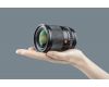 Объектив Viltrox AF 13mm F1.4 Байонет Sony E
