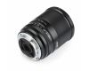 Объектив Viltrox AF 13mm F1.4 Байонет Sony E