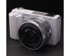 Sony ZV-E10 body в упаковке (пробег 285 кадров)