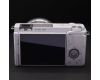 Sony ZV-E10 body в упаковке (пробег 285 кадров)