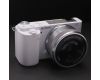 Sony ZV-E10 body в упаковке (пробег 285 кадров)