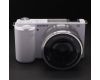 Sony ZV-E10 body в упаковке (пробег 285 кадров)