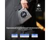 Светодиодный осветитель Viltrox Retro 12X