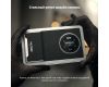 Светодиодный осветитель Viltrox Retro 12X