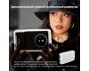 Светодиодный осветитель Viltrox Retro 12X