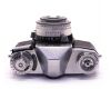 Zeiss Ikon Contaflex IV
