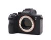Sony A7RIII ILCE-7RM3 body (пробег 3385 кадров)