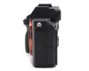 Sony A7RIII ILCE-7RM3 body (пробег 3385 кадров)
