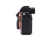 Sony A7RIII ILCE-7RM3 body (пробег 400 кадров)
