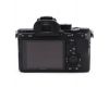 Sony A7RIII ILCE-7RM3 body (пробег 3385 кадров)
