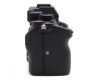 Sony A7RIII ILCE-7RM3 body (пробег 3385 кадров)