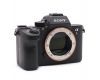 Sony A7RIII ILCE-7RM3 body (пробег 3385 кадров)