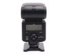 Фотовспышка накамерная Sony HVL-F45RM