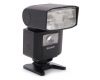 Фотовспышка накамерная Sony HVL-F45RM