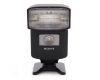 Фотовспышка накамерная Sony HVL-F45RM